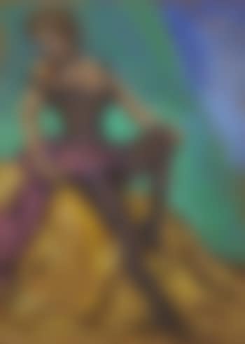 Interval (preview)