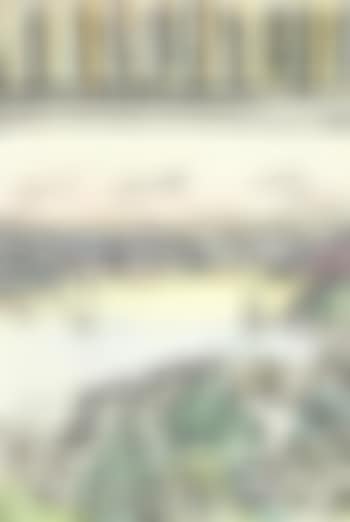 A group of eight landscapes (preview)