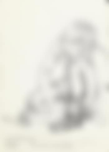 Four portraits of Prince Ra'ad bin Zeid al-Hussein, the artist's son (b. 1936) (preview)