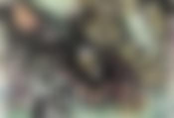Third class passengers (preview)