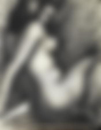 Six female nudes (preview)