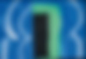 Moroccan Door (Heenk 82) (preview)