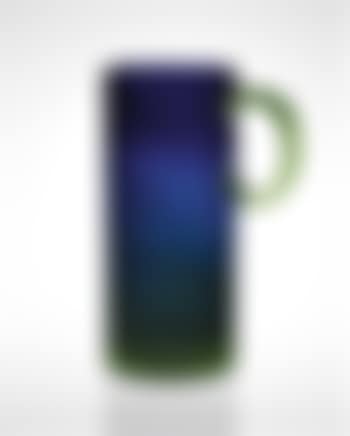 Piennar glass vessel (preview)