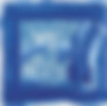 Frost (Heenk 103) (preview)