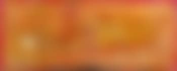 Abstract Composition (preview)