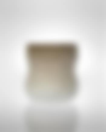 Unique vase (preview)