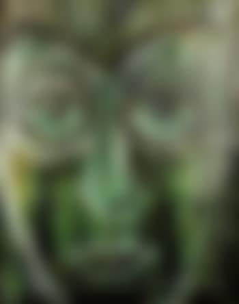 Portrait of a young boy (preview)