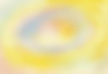 Two abstract compositions (preview)