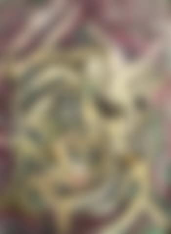 Nude Dance (preview)