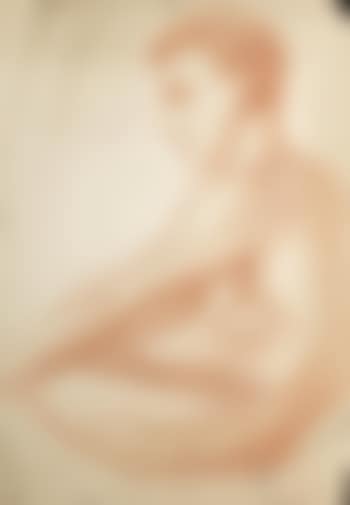 Six female nude studies (preview)