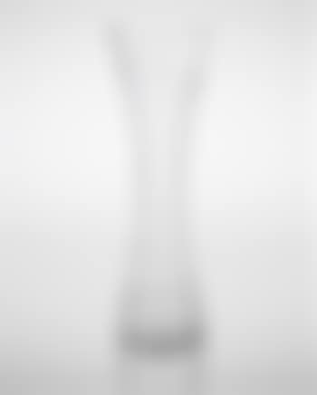 Rare tall vase, model no. 3509 (preview)