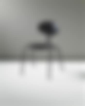Lukki chair (preview)