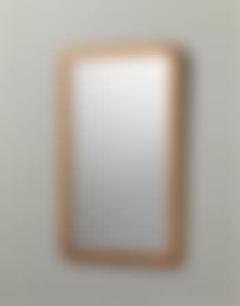 Mirror (preview)