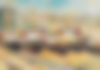 Huangpu River (preview)