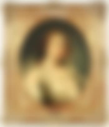 Young maiden (preview)