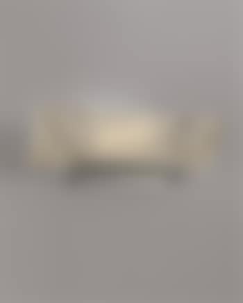 Wall light, model no. 3641 (preview)