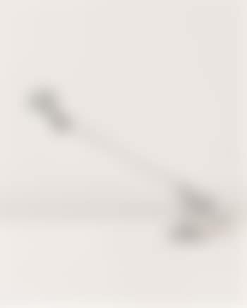 Airone floor lamp (preview)
