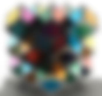 Kroa Multicolor (preview)