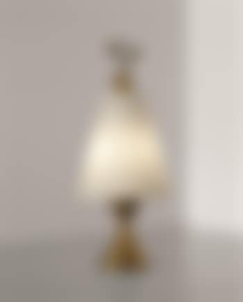 Table lamp (preview)