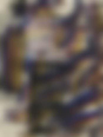 Untitled (preview)