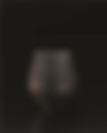 Vase form (preview)