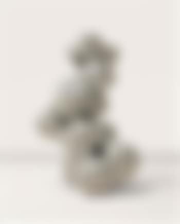 Ecstatic Series No. 6 (preview)