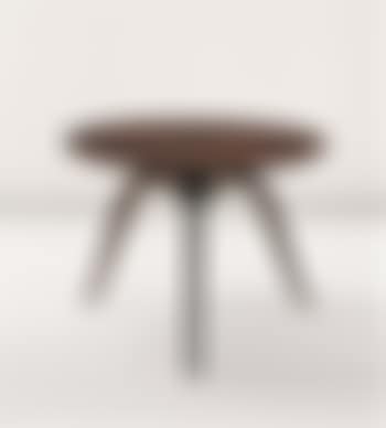 Bas Ducharne table, model no. AR1044, NR1162 (preview)