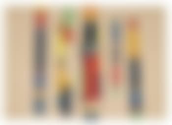 Colonnes (preview)