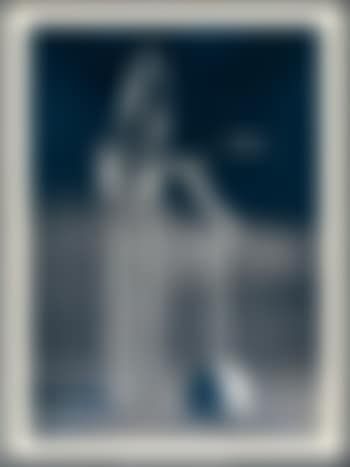 Melancholic Tulips (preview)