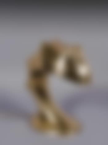 Sculpture lumineuse à poser (preview)