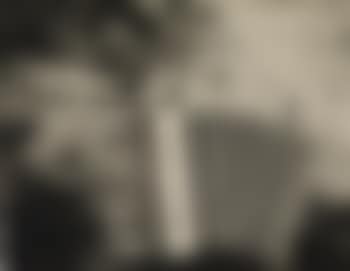 Pierre Mac Orlan, Paris (preview)