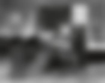 Church Organ and Pews, Alabama (preview)