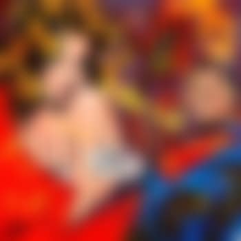 Pin up (preview)