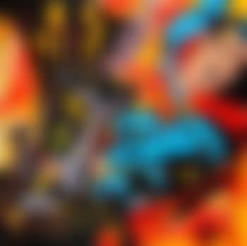 Ahhhhh (preview)