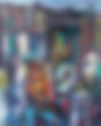 Senza titolo (preview)