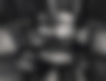 Composition (preview)