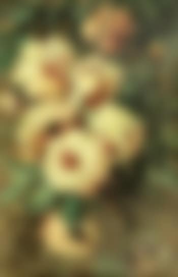 Still Life with Roses (preview)