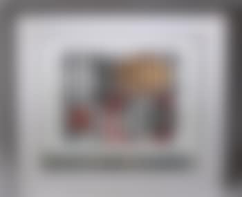 Composition (preview)
