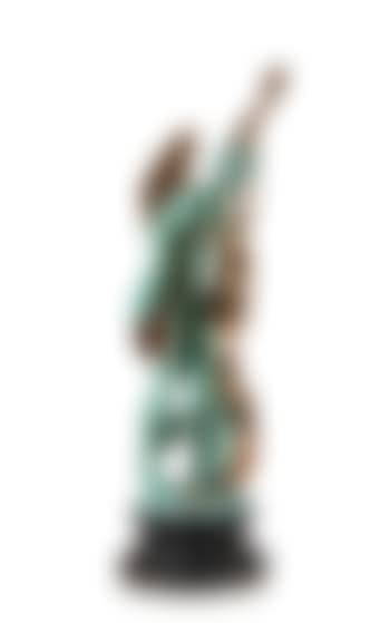 Venere con violino (preview)