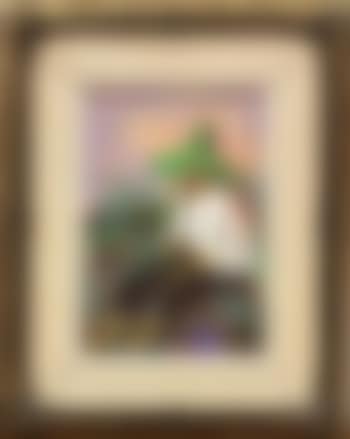 Mexican boy (preview)
