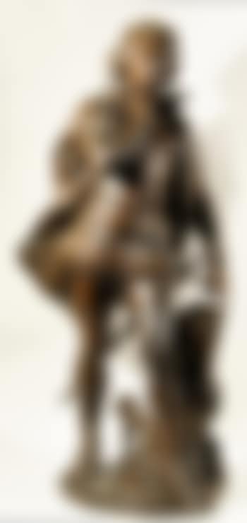 Christopher Columbus (preview)