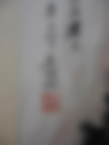 Bamboo and Rock (preview)