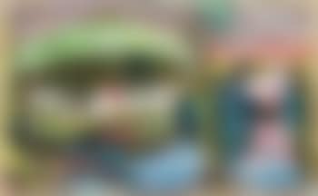 Rummelplatz (preview)