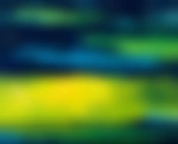 Mitsommer, Onega (preview)