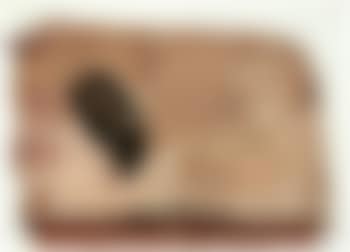 o.T. (preview)