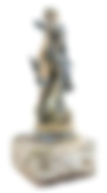Libellule (preview)