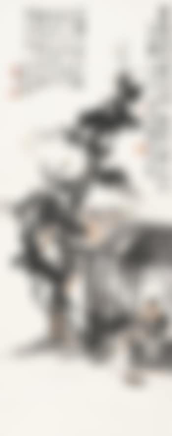 Person With High Quality (preview)
