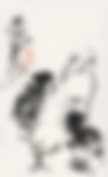 Chicken (preview)