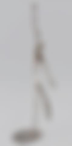 Tennista (preview)