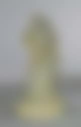 Naïade (preview)